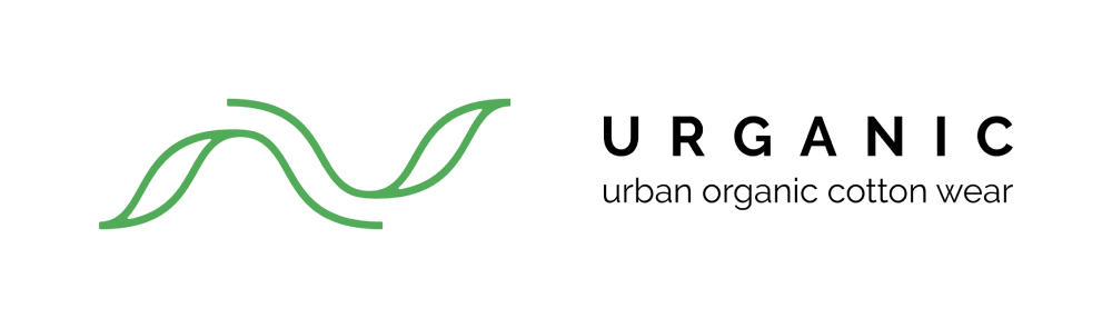URGANIC PL