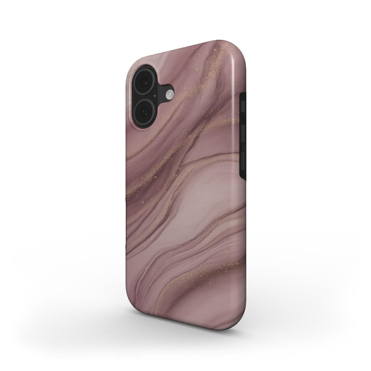 Wytrzymałe etui na telefon "Lody"