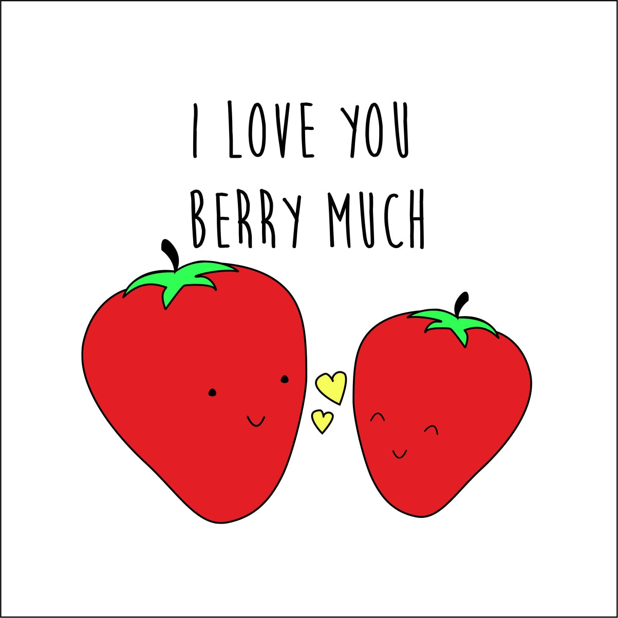 Valged kapuutsita dressiplusid paaridele „Berry”