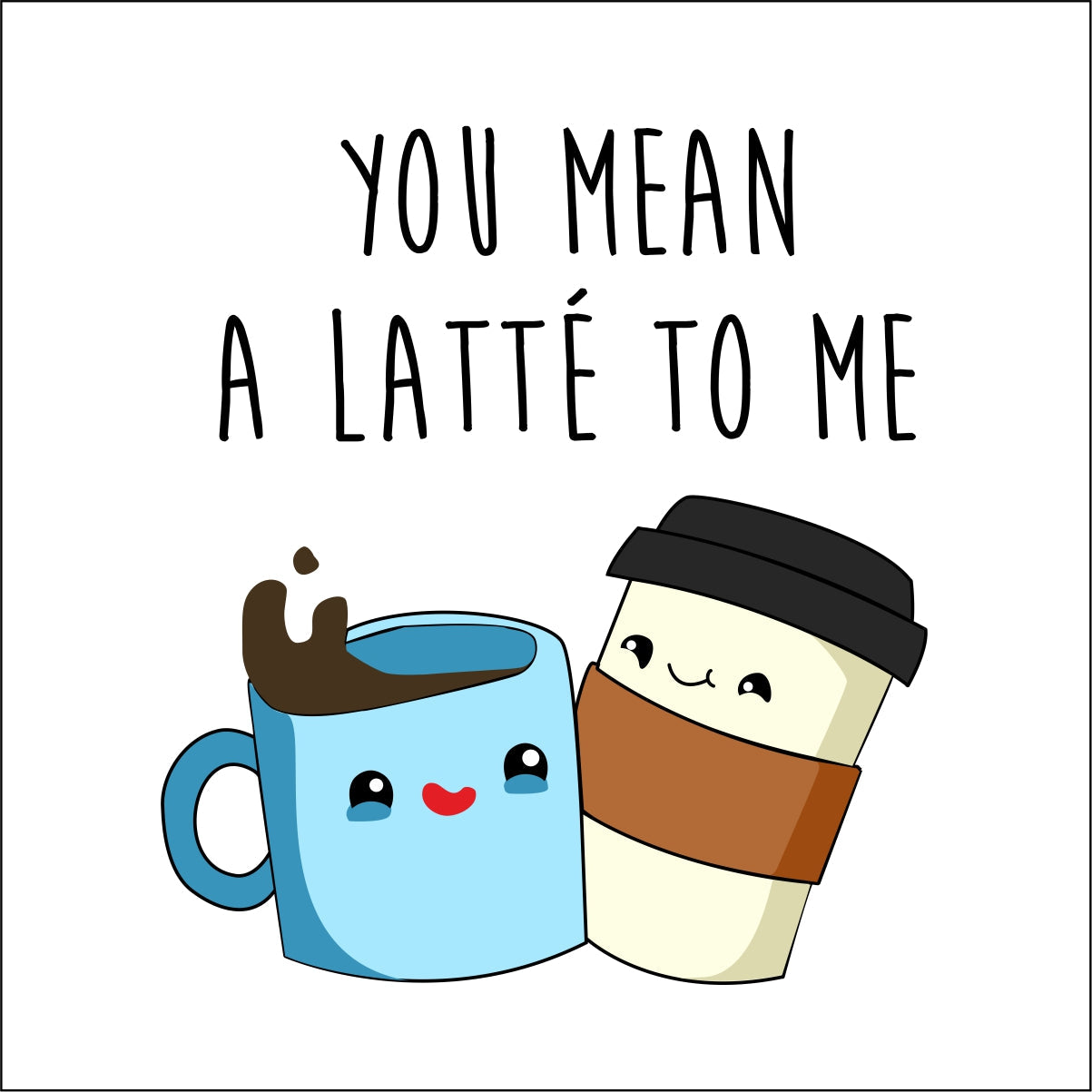 Valged kapuutsita dressiplusid paaridele „Latte”