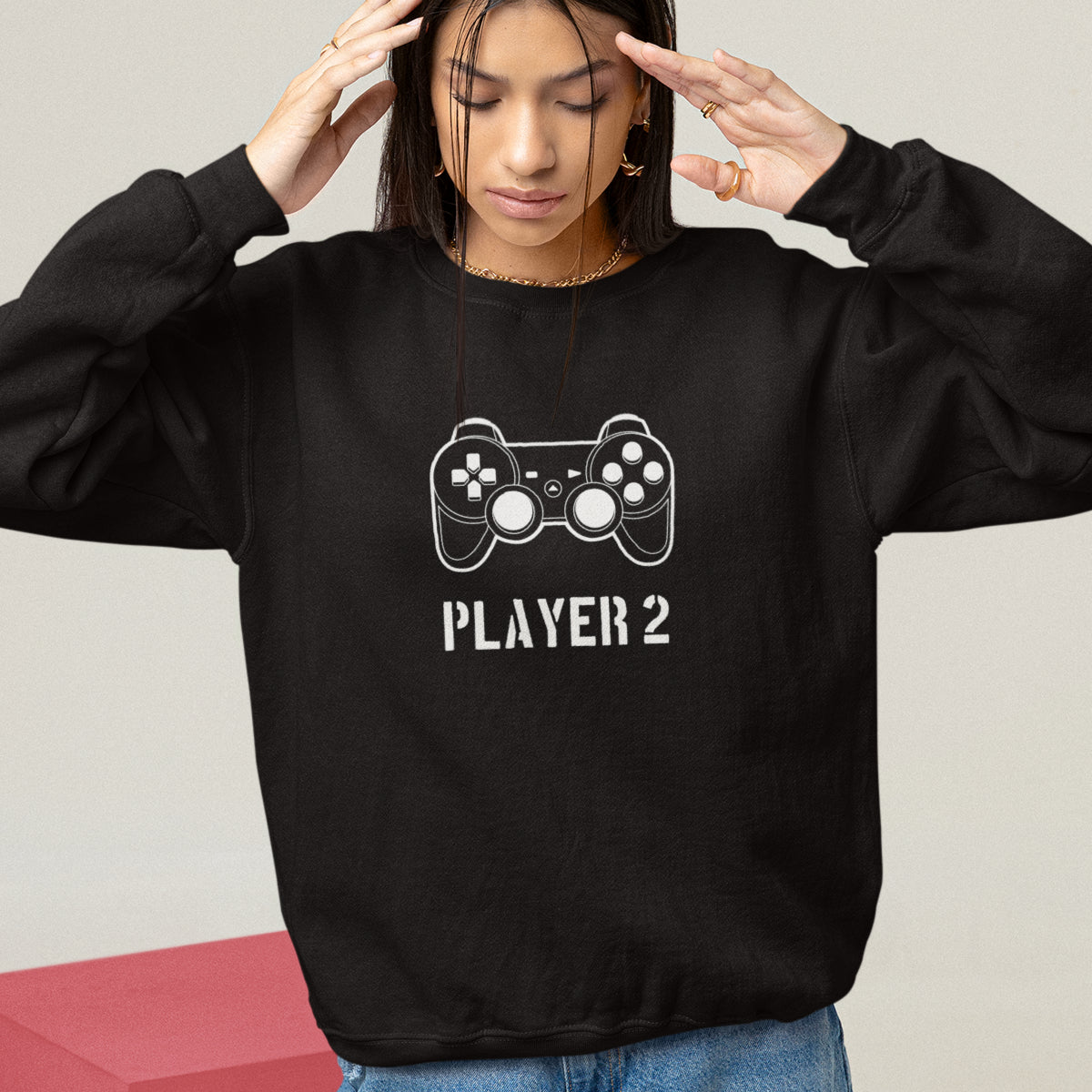 Mustad kapuutsita dressiplusid paaridele „Gracz”