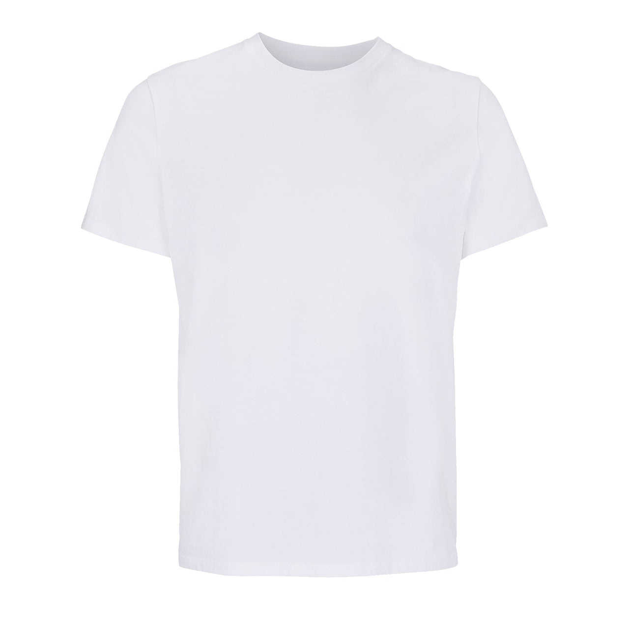 Wybierz styl koszulki: