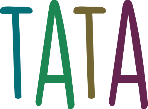 Bluza biała „Tata z małym sercem”